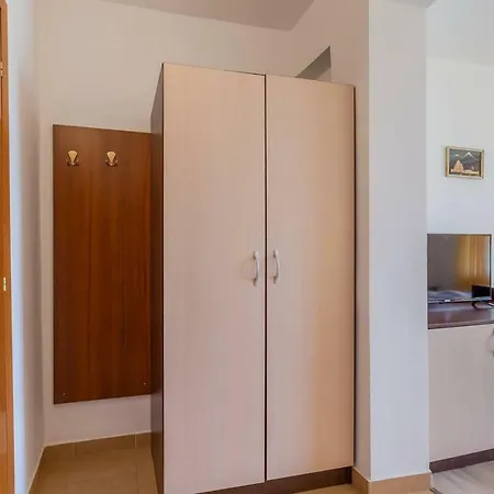 Family Double In Dafinka Pa * Burgas